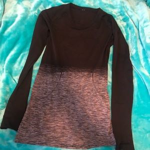 Swiftly tech ls crew